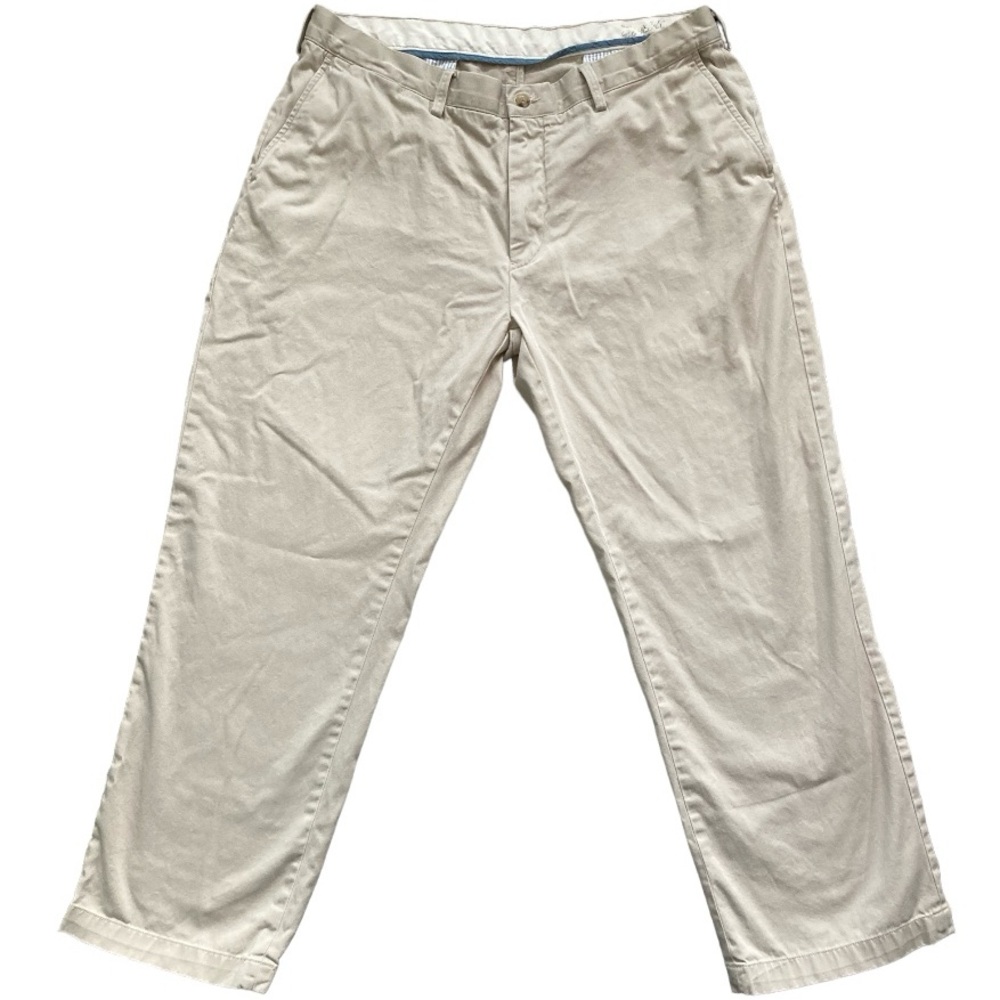 Polo Ralph Lauren Chinos